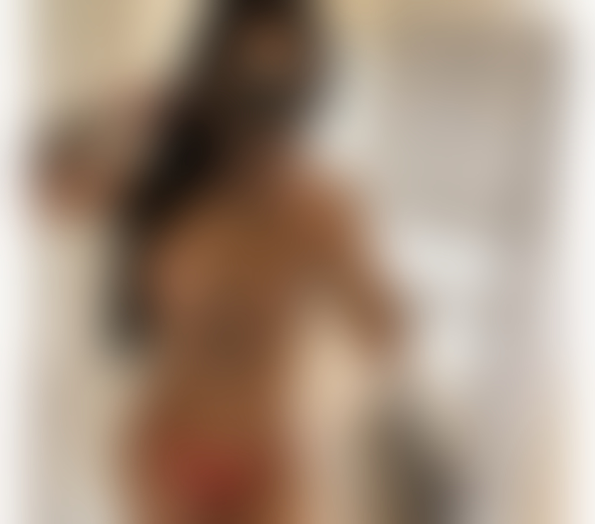 Escorts Nottinghamshire Nottingham - Photos for Zara BIG ASS 🍑real photos 🔥new in town CALL ME 📞
